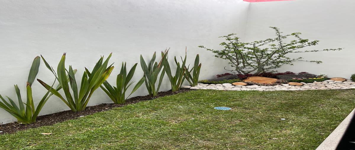 Foto de casa en venta en benito juárez , cuayantla, san andrés cholula, puebla, 0 No. 04