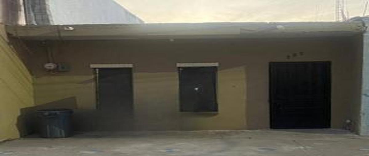 Foto de casa en , benito juárez, culiacán, sinaloa, 0 foto 01 Foto de casa en venta en , benito juárez, culiacán, sinaloa, 0 No. 01