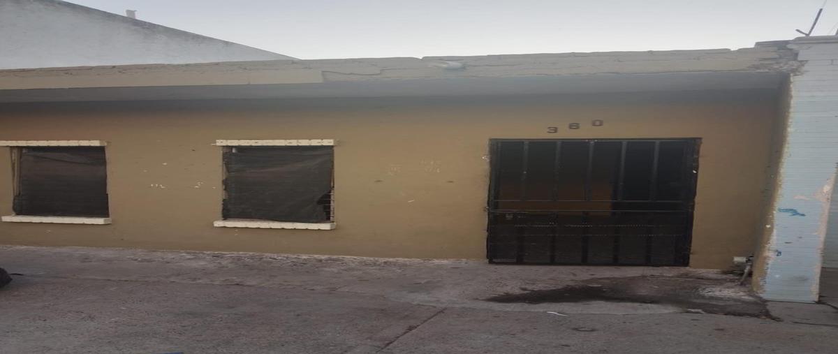 Foto de casa en , benito juárez, culiacán, sinaloa, 0 foto 02 Foto de casa en venta en , benito juárez, culiacán, sinaloa, 0 No. 02