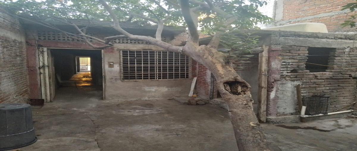 Foto de casa en , benito juárez, culiacán, sinaloa, 0 foto 03 Foto de casa en venta en , benito juárez, culiacán, sinaloa, 0 No. 03