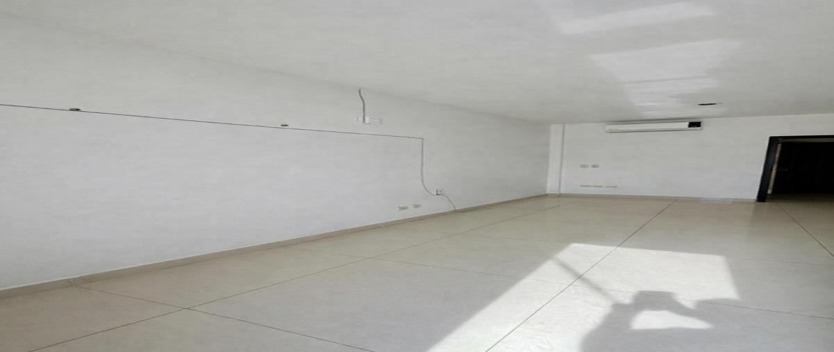 Foto de bodega en renta en  , benito juárez, culiacán, sinaloa, 0 No. 03