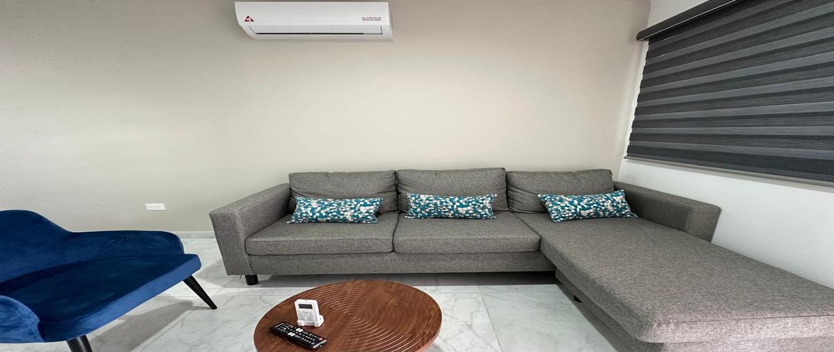 Foto de departamento en renta en  , benito juárez, culiacán, sinaloa, 0 No. 04