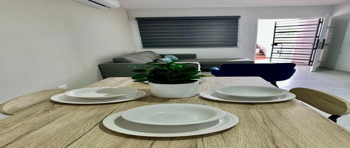 Foto de departamento en renta en  , benito juárez, culiacán, sinaloa, 0 No. 05