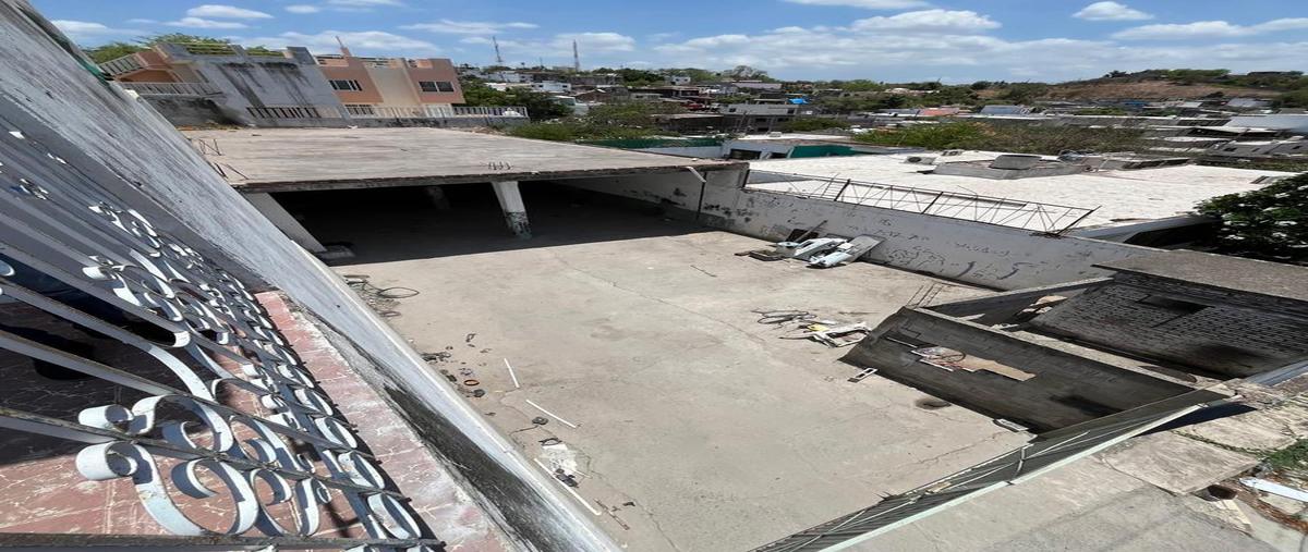 Foto de casa en venta en  , benito juárez, culiacán, sinaloa, 0 No. 03