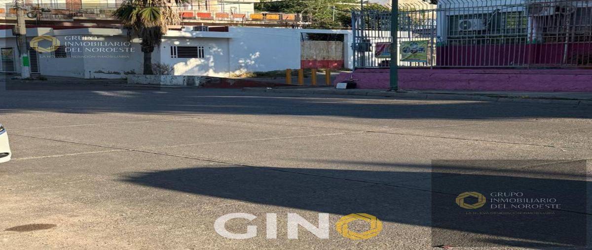 Foto de bodega en , benito juárez, culiacán, sinaloa, 30873497 foto 03 Foto de bodega en venta en , benito juárez, culiacán, sinaloa, 30873497 No. 03