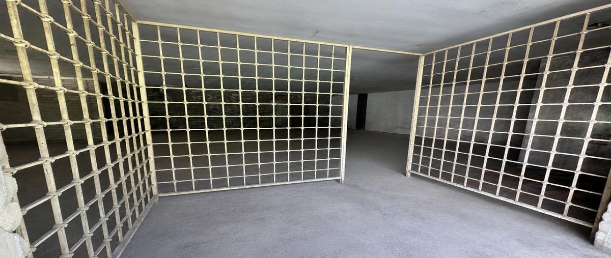 Foto de local en , benito juárez, culiacán, sinaloa, 0 foto 04 Foto de local en venta en , benito juárez, culiacán, sinaloa, 0 No. 04