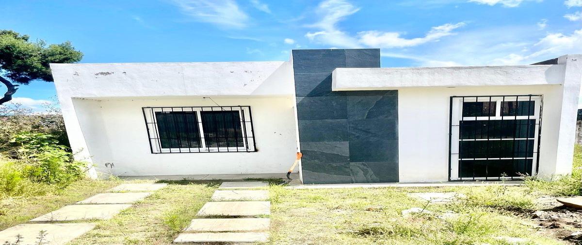 Foto de casa en venta en benito juarez , domingo arenas, nanacamilpa de mariano arista, tlaxcala, 0 No. 04
