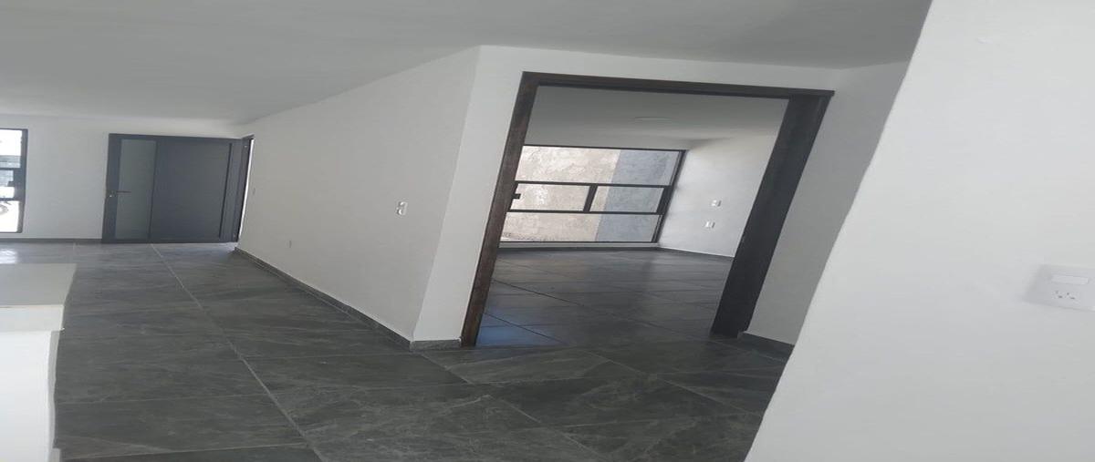 Foto de casa en venta en benito juarez , domingo arenas, nanacamilpa de mariano arista, tlaxcala, 0 No. 05