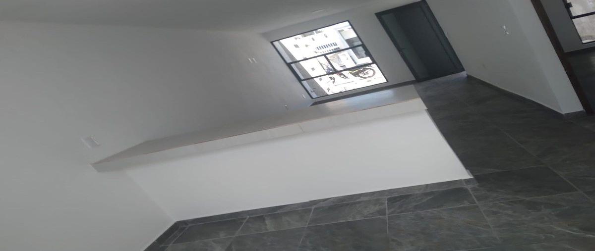 Foto de casa en venta en benito juarez , domingo arenas, nanacamilpa de mariano arista, tlaxcala, 0 No. 06