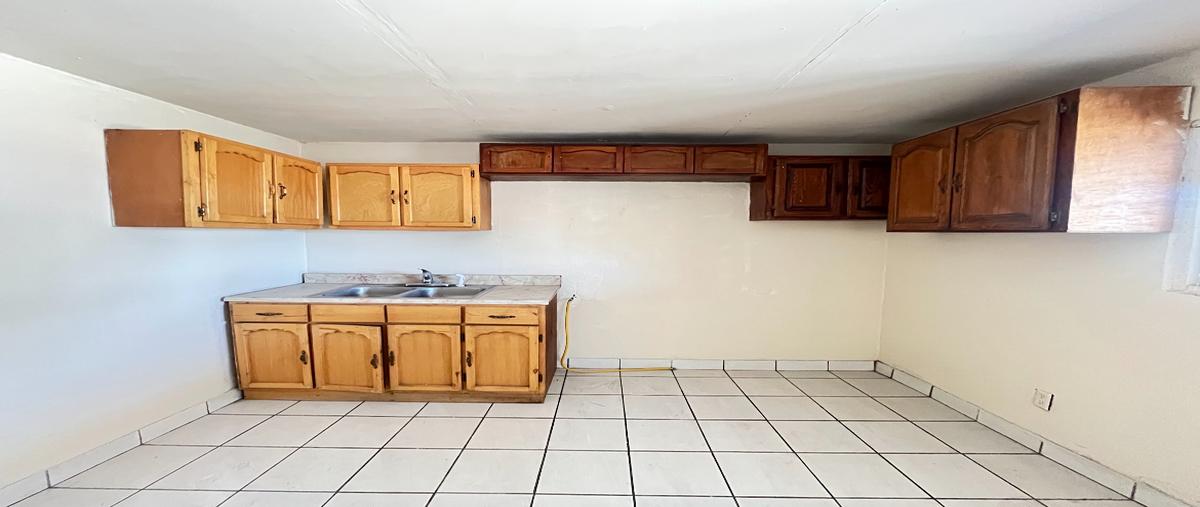 Foto de casa en venta en benito juárez , ejido matamoros, tijuana, baja california, 31718914 No. 04