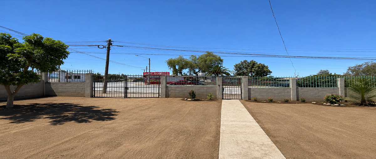 Foto de casa en venta en benito juárez , ejido matamoros, tijuana, baja california, 31718914 No. 05