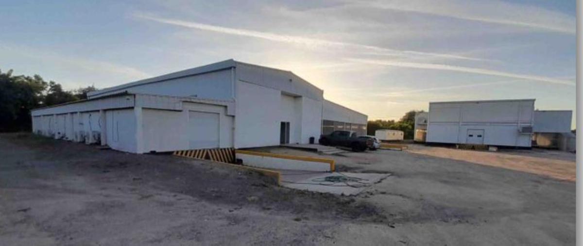 Foto de terreno habitacional en benito juárez , el ranchito, culiacán, sinaloa, 0 foto 02 Foto de terreno habitacional en venta en benito juárez , el ranchito, culiacán, sinaloa, 0 No. 02