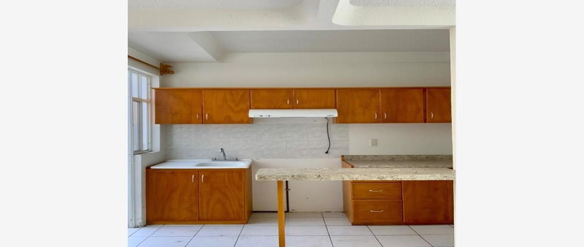 Foto de casa en renta en  , benito juárez, emiliano zapata, morelos, 22994868 No. 01