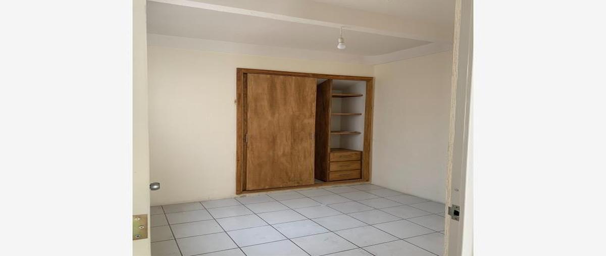 Foto de casa en renta en  , benito juárez, emiliano zapata, morelos, 22994868 No. 04