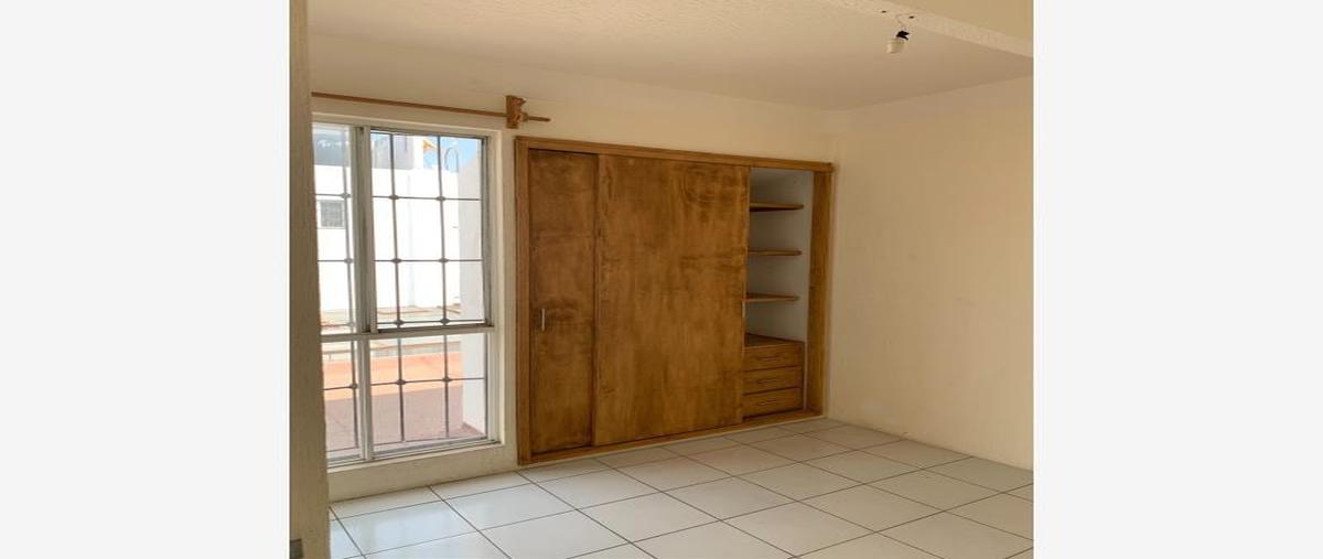 Foto de casa en renta en  , benito juárez, emiliano zapata, morelos, 22994868 No. 05