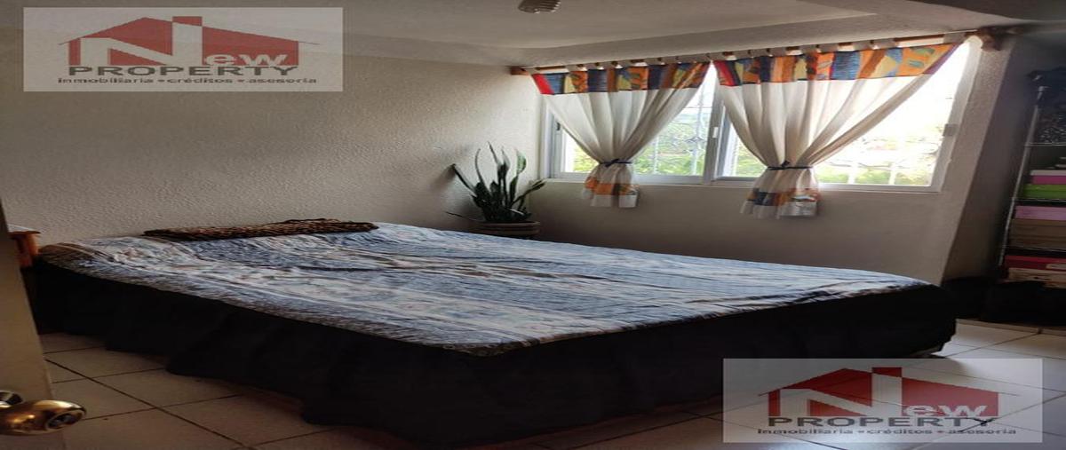 Foto de casa en venta en  , benito juárez, emiliano zapata, morelos, 0 No. 03
