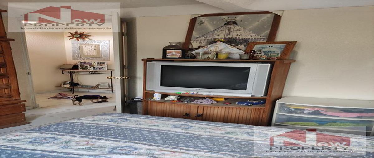 Foto de casa en venta en  , benito juárez, emiliano zapata, morelos, 0 No. 05