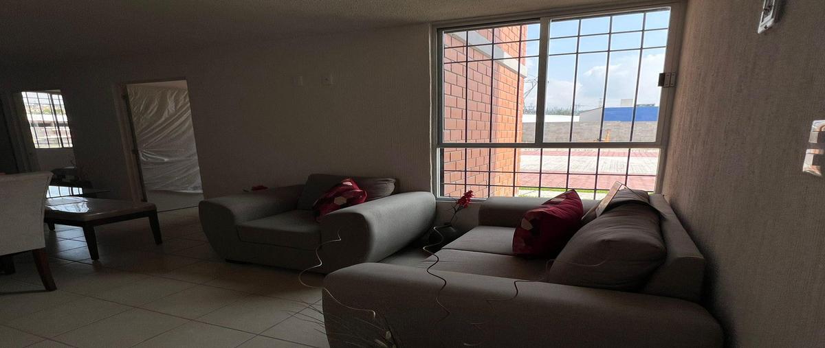 Foto de departamento en venta en  , benito juárez, emiliano zapata, morelos, 0 No. 03