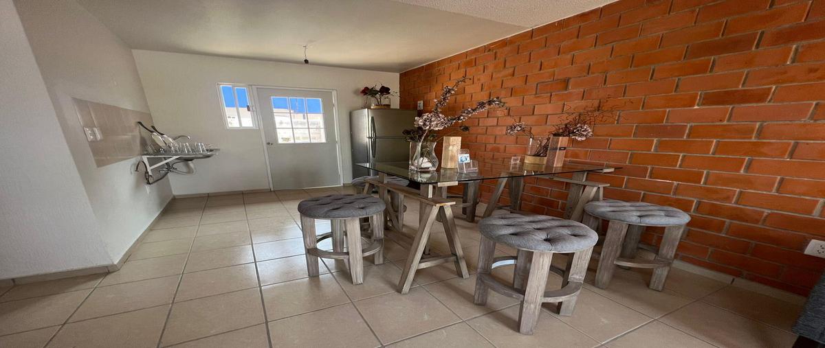 Foto de casa en venta en  , benito juárez, emiliano zapata, morelos, 0 No. 05