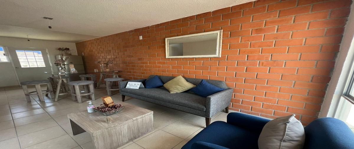 Foto de casa en venta en  , benito juárez, emiliano zapata, morelos, 0 No. 04