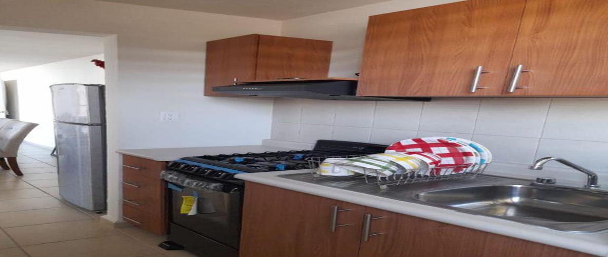 Foto de departamento en venta en  , benito juárez, emiliano zapata, morelos, 30932484 No. 05