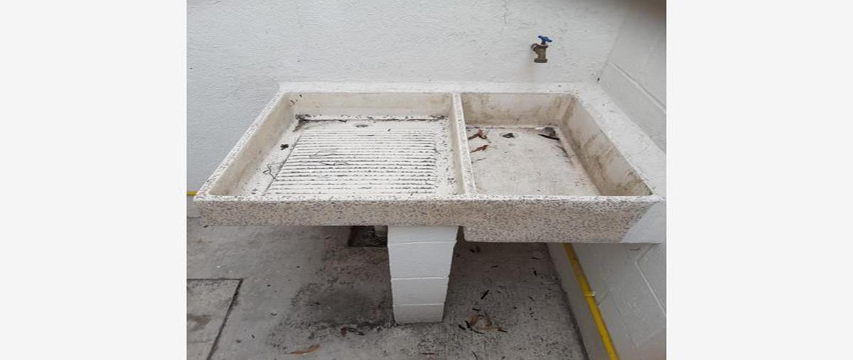 Foto de casa en renta en  , benito juárez, emiliano zapata, morelos, 7577408 No. 03