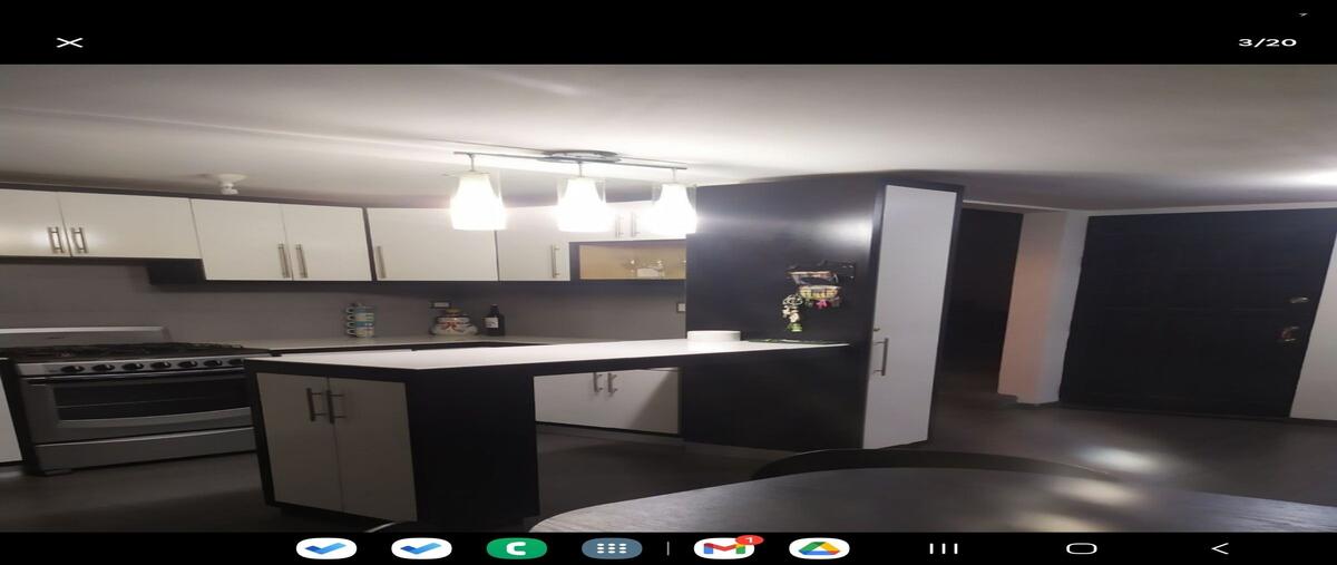 Foto de casa en venta en  , benito juárez, ensenada, baja california, 28268154 No. 03