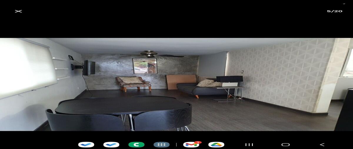 Foto de casa en venta en  , benito juárez, ensenada, baja california, 28268154 No. 05