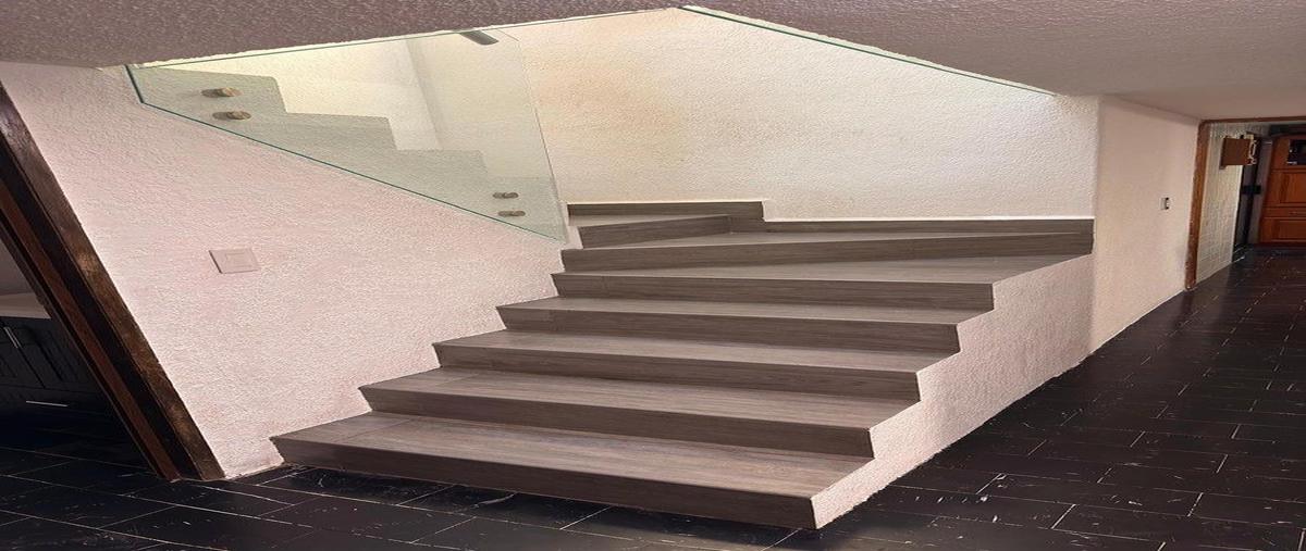 Foto de casa en venta en benito juárez , espartaco, coyoacán, df / cdmx, 0 No. 03