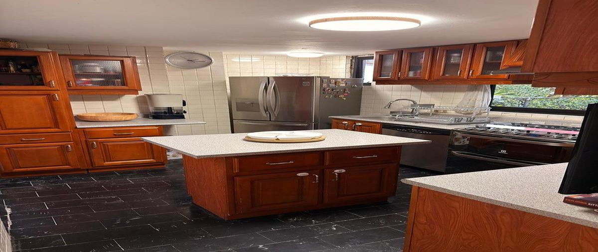 Foto de casa en venta en benito juárez , espartaco, coyoacán, df / cdmx, 0 No. 04