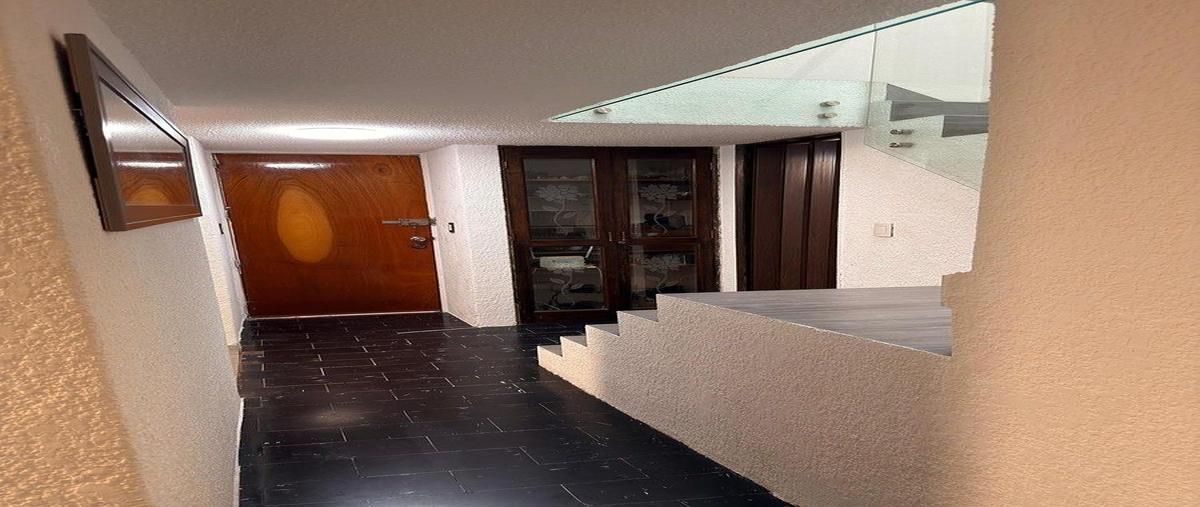 Foto de casa en venta en benito juárez , espartaco, coyoacán, df / cdmx, 0 No. 05