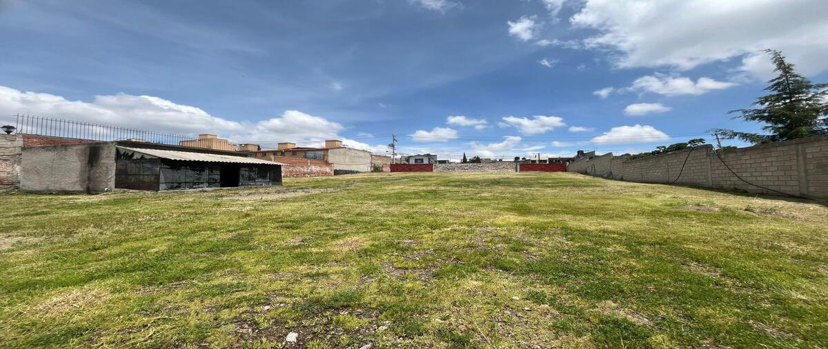 Foto de terreno comercial en renta en benito juárez , granjas lomas de guadalupe, cuautitlán izcalli, méxico, 26382435 No. 02