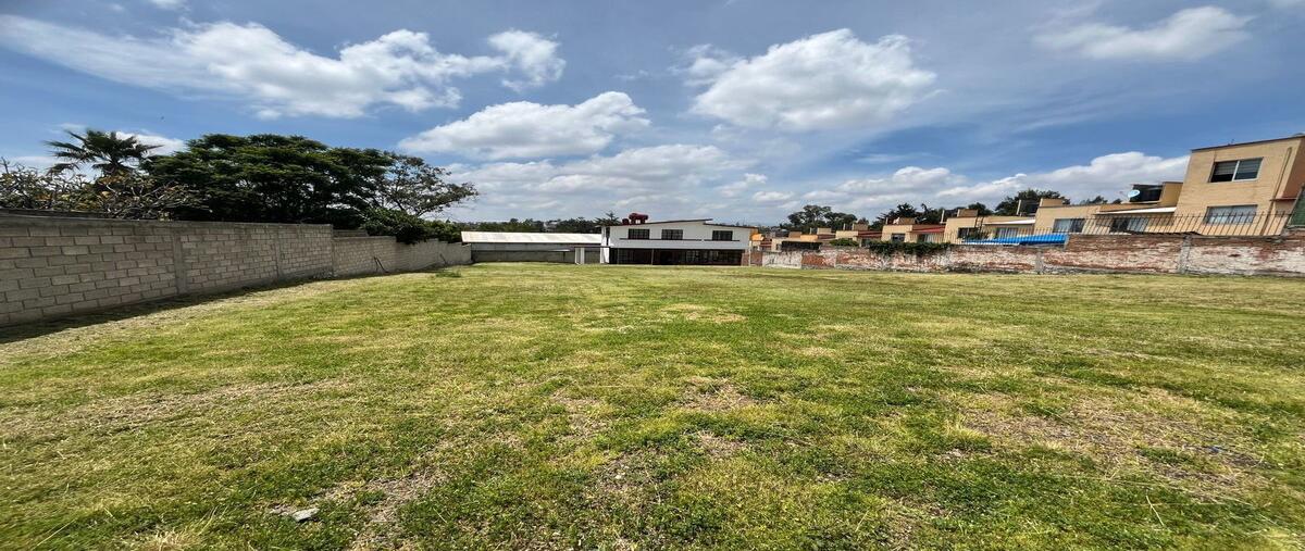 Foto de terreno comercial en renta en benito juárez , granjas lomas de guadalupe, cuautitlán izcalli, méxico, 26382435 No. 03