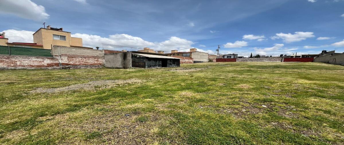 Foto de terreno comercial en renta en benito juárez , granjas lomas de guadalupe, cuautitlán izcalli, méxico, 26382435 No. 04