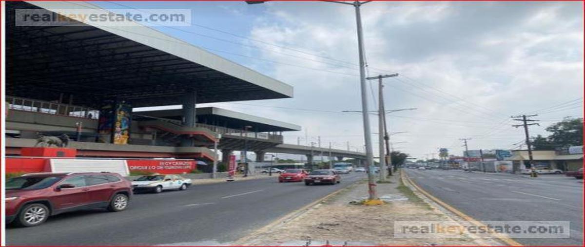 Foto de bodega en , benito juárez, guadalupe, nuevo león, 29841989 foto 05 Foto de bodega en venta en , benito juárez, guadalupe, nuevo león, 29841989 No. 05