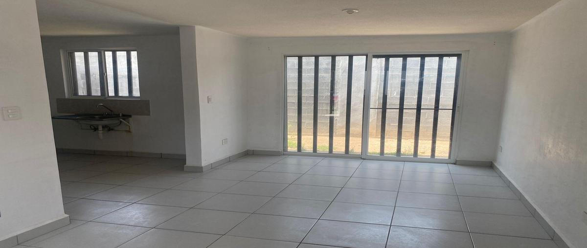 Foto de casa en , benito juárez, guadalupe, nuevo león, 0 foto 02 Foto de casa en venta en , benito juárez, guadalupe, nuevo león, 0 No. 02