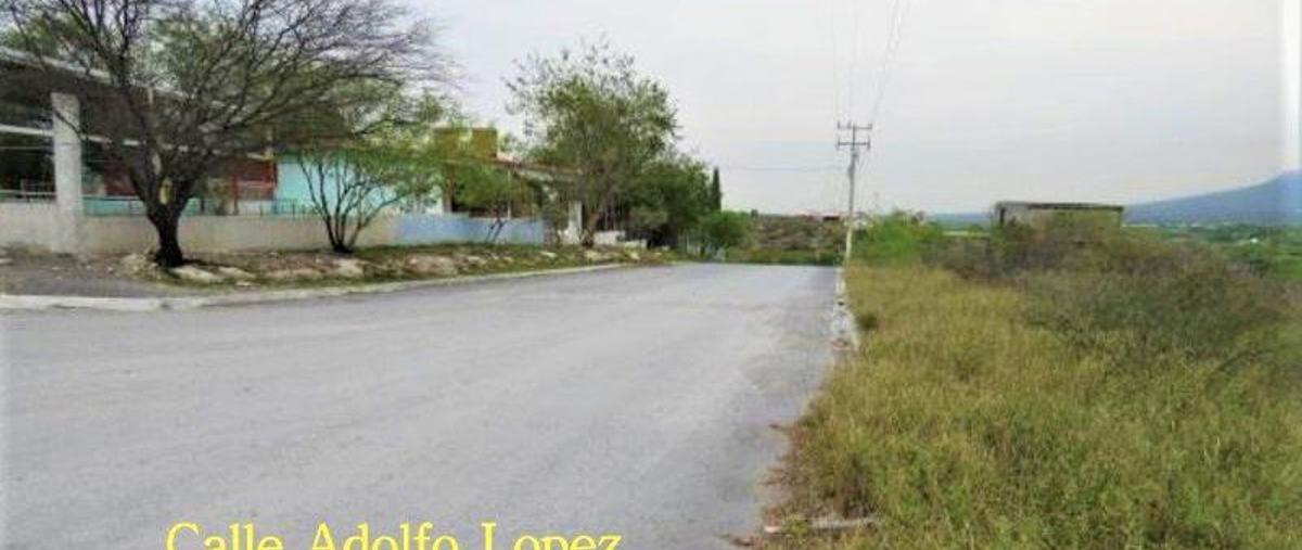 Foto de terreno habitacional en , benito juárez, hidalgo, nuevo león, 11544632 foto 05 Foto de terreno habitacional en venta en , benito juárez, hidalgo, nuevo león, 11544632 No. 05