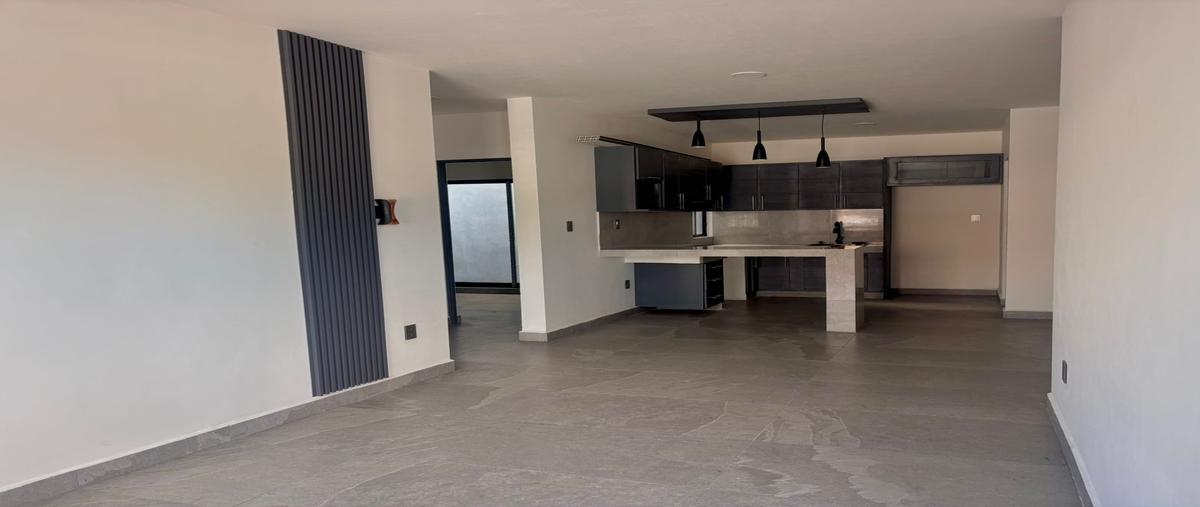 Foto de departamento en venta en benito juarez , hidalgo poniente, ciudad madero, tamaulipas, 30395256 No. 03