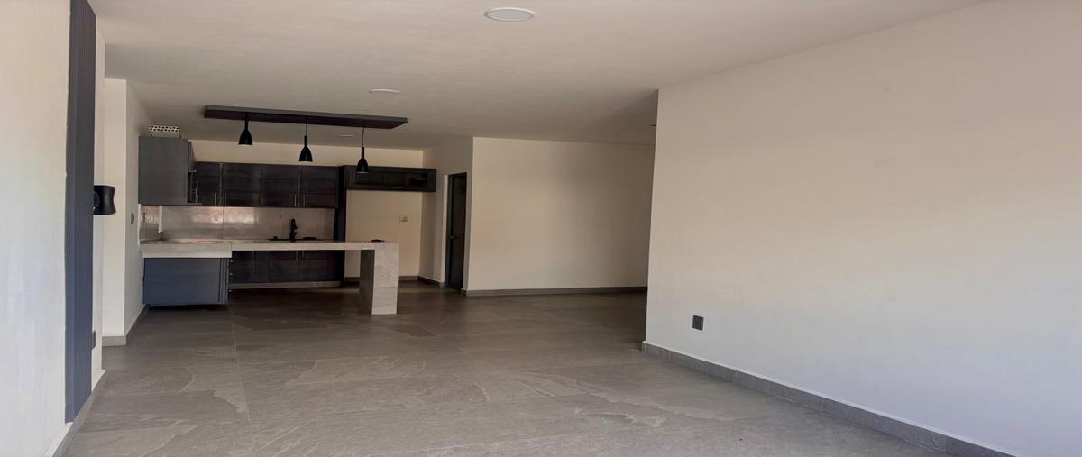 Foto de departamento en venta en benito juarez , hidalgo poniente, ciudad madero, tamaulipas, 30395256 No. 04