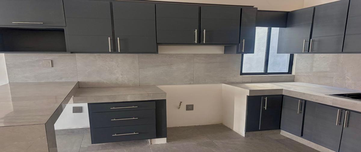 Foto de departamento en venta en benito juarez , hidalgo poniente, ciudad madero, tamaulipas, 30395256 No. 05