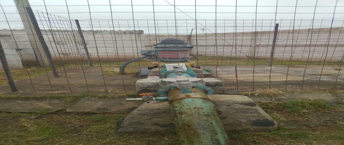 Foto de rancho en venta en  , benito juárez, huamantla, tlaxcala, 0 No. 05