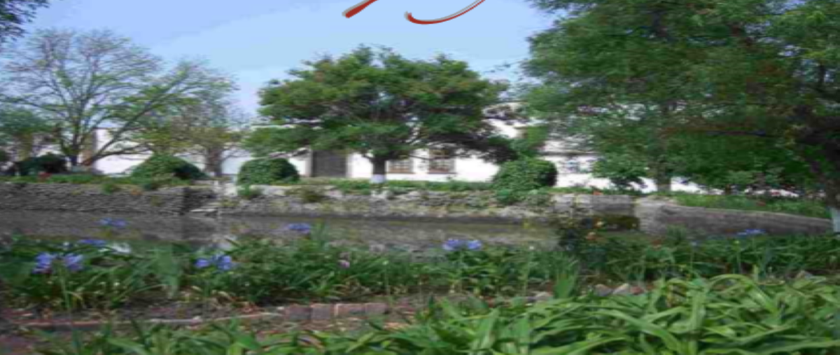 Foto de rancho en venta en benito juárez , huichapan centro, huichapan, hidalgo, 30112541 No. 03