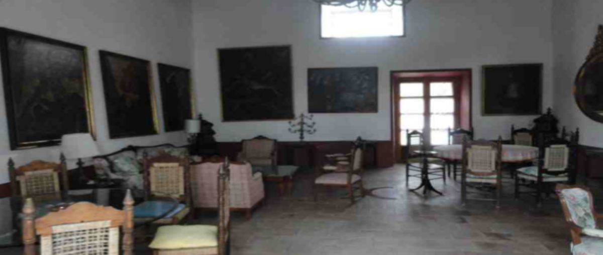 Foto de rancho en venta en benito juárez , huichapan centro, huichapan, hidalgo, 30112541 No. 05