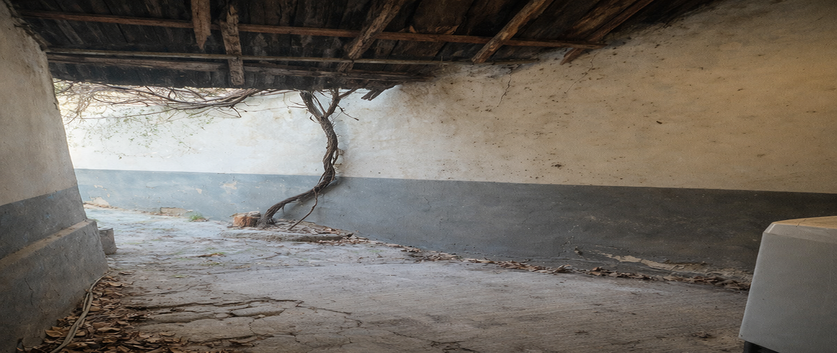 Foto de terreno habitacional en venta en  , benito juárez, ixmiquilpan, hidalgo, 0 No. 03