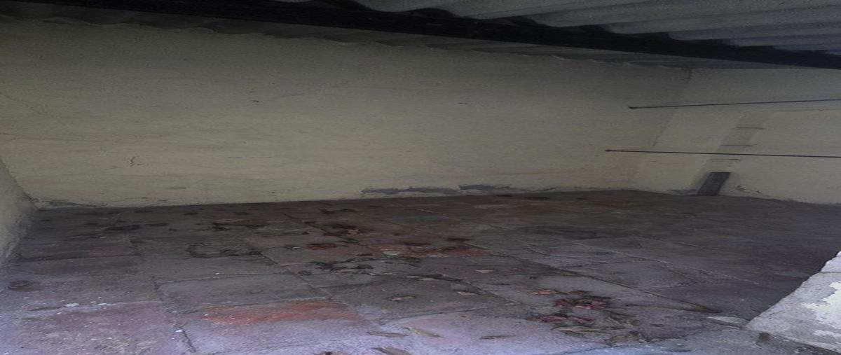 Foto de terreno habitacional en venta en  , benito juárez, ixmiquilpan, hidalgo, 0 No. 04