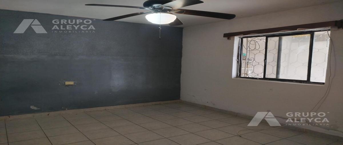 Foto de casa en venta en  , benito juárez, jiménez, chihuahua, 0 No. 04