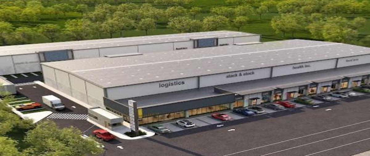 Foto de terreno habitacional en , benito juárez, josé maría morelos, quintana roo, 0 foto 04 Foto de terreno habitacional en venta en , benito juárez, josé maría morelos, quintana roo, 0 No. 04