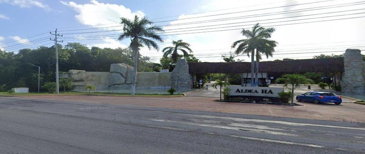 Foto de terreno habitacional en , benito juárez, josé maría morelos, quintana roo, 0 foto 05 Foto de terreno habitacional en venta en , benito juárez, josé maría morelos, quintana roo, 0 No. 05