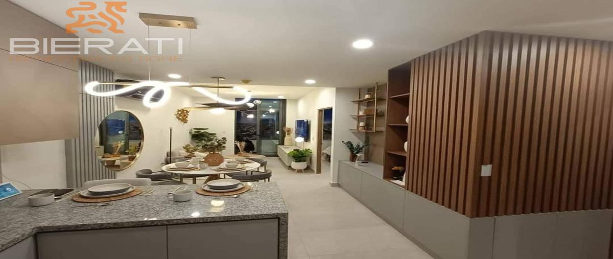 Foto de departamento en venta en  , benito juárez, juárez, chihuahua, 30057034 No. 04