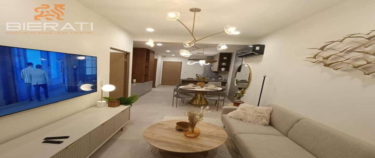 Foto de departamento en venta en  , benito juárez, juárez, chihuahua, 30057034 No. 05